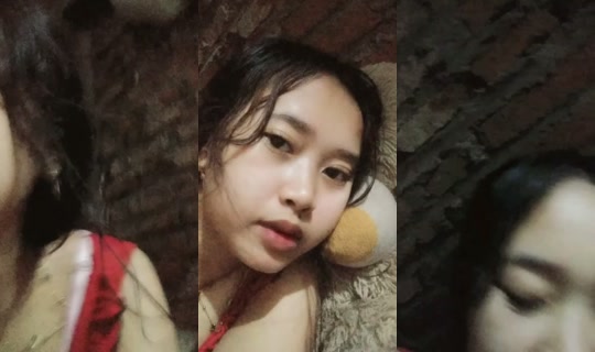 sdtfyna_ TikTok Live — Sep 14, 2026, 12:25 PM