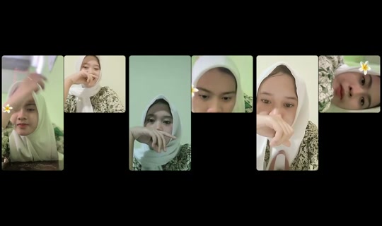 sdtfyna_ TikTok Live — Sep 16, 2026, 12:54 AM