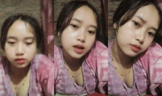 sdtfyna_ TikTok Live — Sep 20, 2026, 12:43 PM