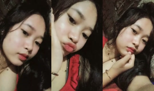 sdtfyna_ TikTok Live — Sep 22, 2026, 12:04 PM