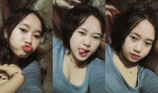 sdtfyna_ TikTok Live — Oct 3, 2026, 4:20 PM