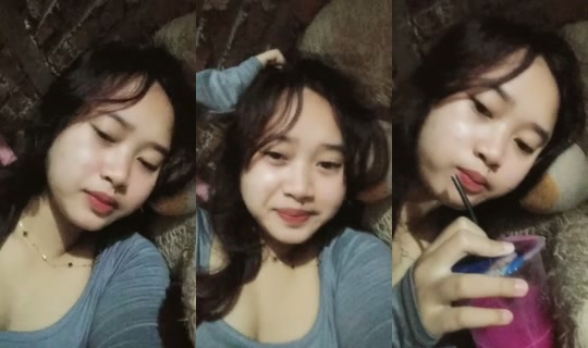 sdtfyna_ TikTok Live — Oct 3, 2026, 6:36 PM