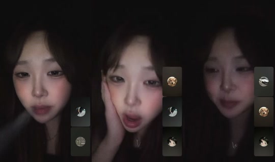 se._ser TikTok Live — Aug 21, 2026, 1:29 PM