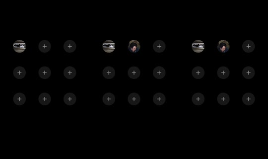 se._ser TikTok Live — Aug 22, 2026, 1:44 PM