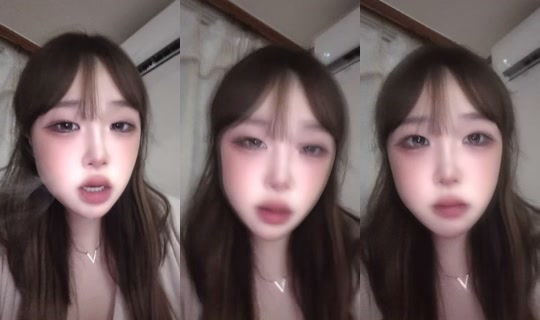 se._ser TikTok Live — Aug 24, 2026, 2:31 PM