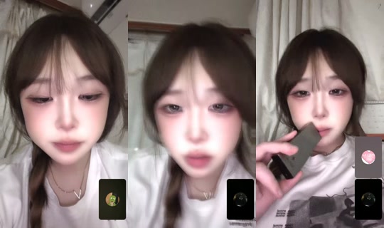se._ser TikTok Live — Aug 24, 2026, 2:46 PM