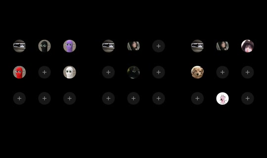 se._ser TikTok Live — Aug 25, 2026, 12:09 PM