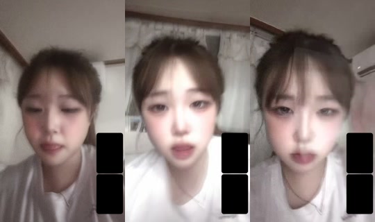 se._ser TikTok Live — Aug 25, 2026, 2:43 PM
