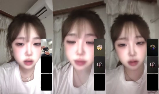 se._ser TikTok Live — Aug 25, 2026, 2:58 PM
