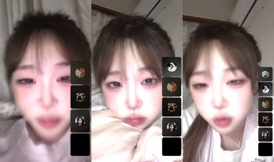 se._ser TikTok Live — Aug 25, 2026, 3:48 PM