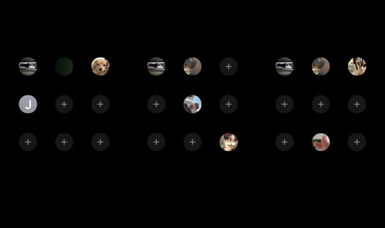 se._ser TikTok Live — Aug 25, 2026, 6:59 PM