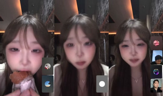 se._ser TikTok Live — Aug 26, 2026, 10:06 AM