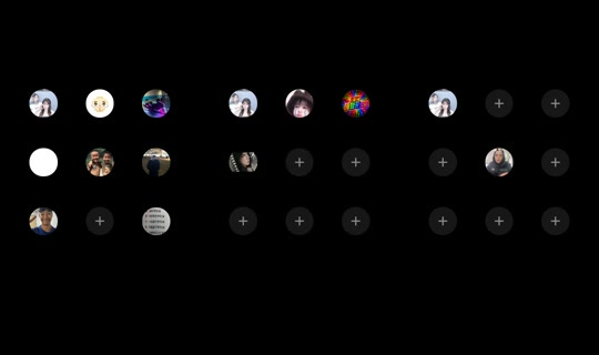 se._ser TikTok Live — Aug 26, 2026, 1:27 PM
