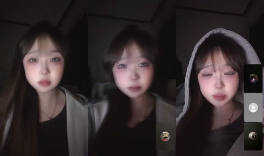 se._ser TikTok Live — Aug 26, 2026, 5:39 PM