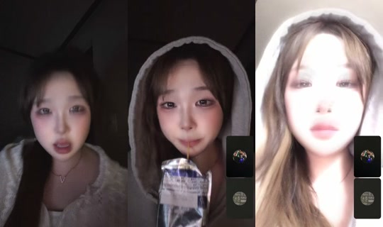 se._ser TikTok Live — Aug 27, 2026, 4:38 PM
