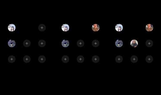 se._ser TikTok Live — Aug 27, 2026, 7:47 PM