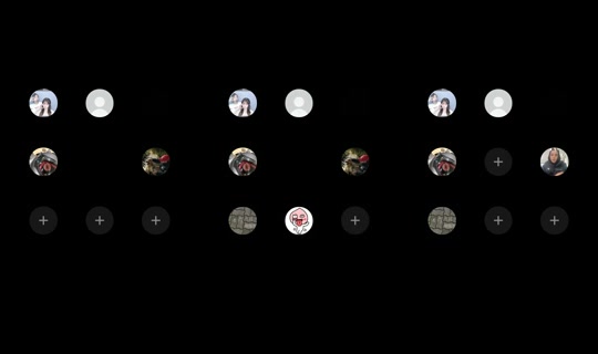 se._ser TikTok Live — Aug 27, 2026, 9:32 PM