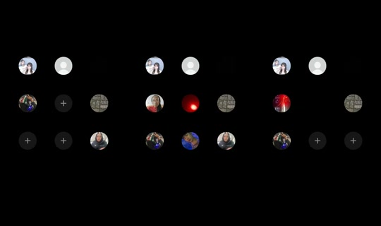 se._ser TikTok Live — Aug 27, 2026, 11:12 PM