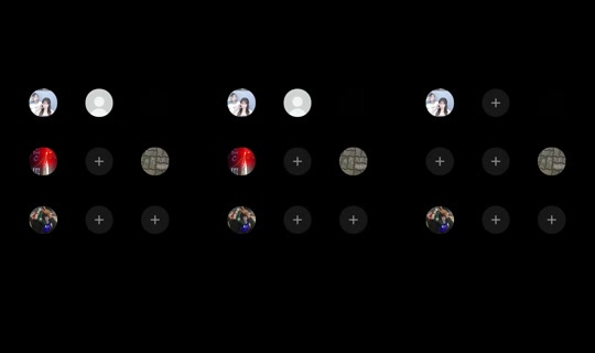 se._ser TikTok Live — Aug 28, 2026, 12:03 AM