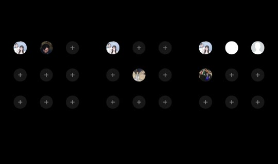 se._ser TikTok Live — Aug 28, 2026, 3:43 PM