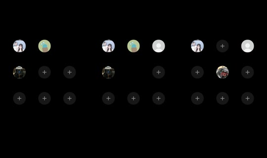 se._ser TikTok Live — Aug 28, 2026, 6:06 PM