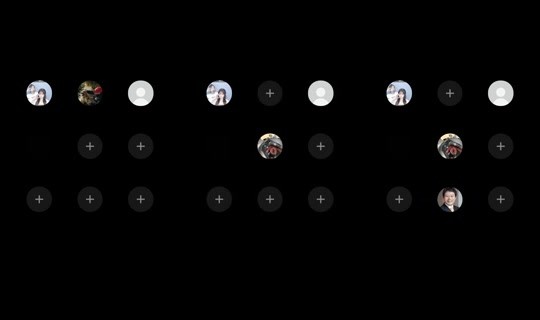 se._ser TikTok Live — Aug 28, 2026, 6:56 PM