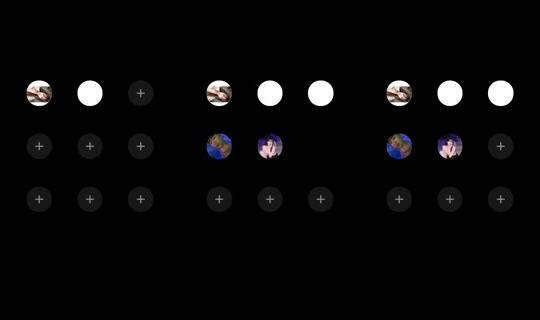 se._ser TikTok Live — Sep 2, 2026, 8:00 PM
