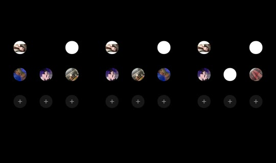se._ser TikTok Live — Sep 2, 2026, 9:06 PM