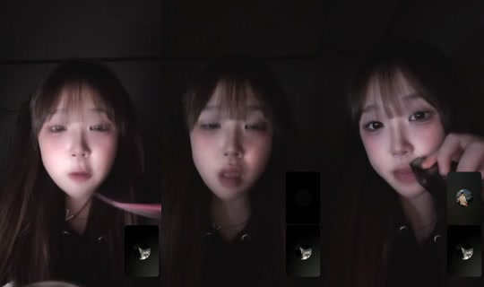se._ser TikTok Live — Sep 3, 2026, 12:27 PM