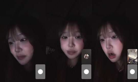 se._ser TikTok Live — Sep 3, 2026, 1:17 PM