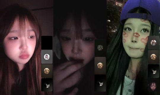se._ser TikTok Live — Sep 3, 2026, 2:21 PM
