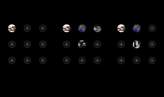 se._ser TikTok Live — Sep 3, 2026, 5:36 PM