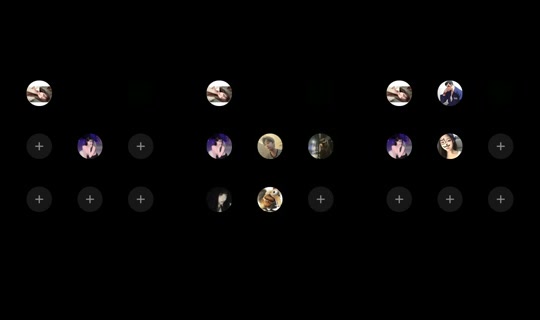 se._ser TikTok Live — Sep 3, 2026, 7:38 PM