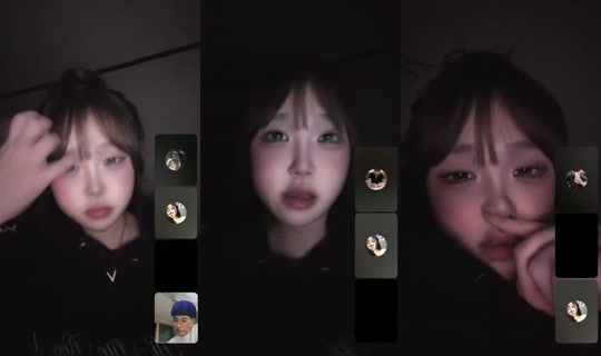 se._ser TikTok Live — Sep 7, 2026, 4:15 PM