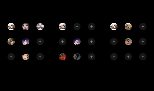 se._ser TikTok Live — Sep 7, 2026, 7:27 PM