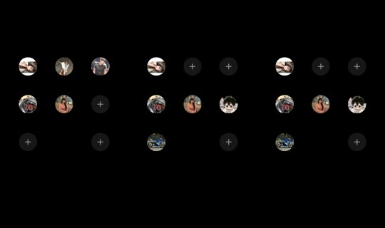 se._ser TikTok Live — Sep 7, 2026, 9:07 PM