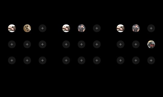 se._ser TikTok Live — Sep 8, 2026, 2:09 PM