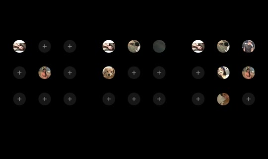 se._ser TikTok Live — Sep 8, 2026, 2:41 PM