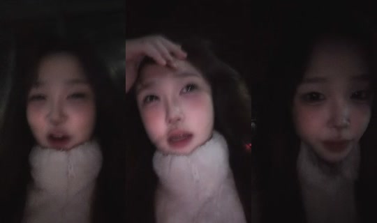 se._ser TikTok Live — Sep 8, 2026, 4:22 PM