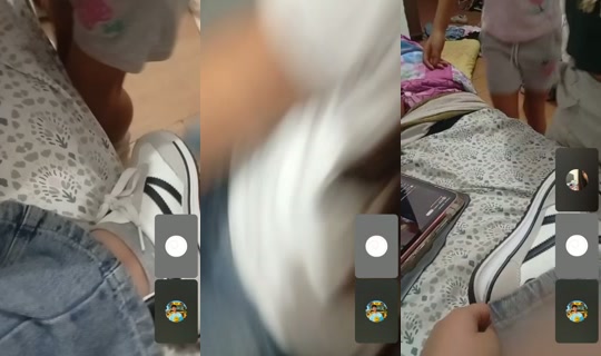 se.lec.ta TikTok Live — Sep 27, 2026, 4:42 AM
