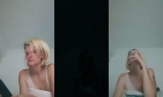se.maus2 TikTok Live — Oct 1, 2026, 10:40 PM