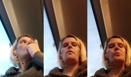se.maus2 TikTok Live — Oct 2, 2026, 5:04 PM