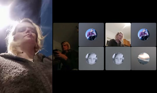 se.maus2 TikTok Live — Oct 2, 2026, 5:19 PM