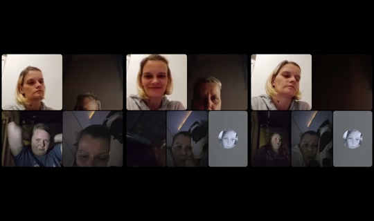 se.maus2 TikTok Live — Oct 2, 2026, 7:52 PM