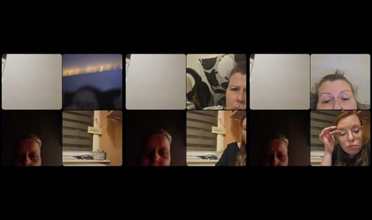 se.maus2 TikTok Live — Oct 2, 2026, 8:42 PM