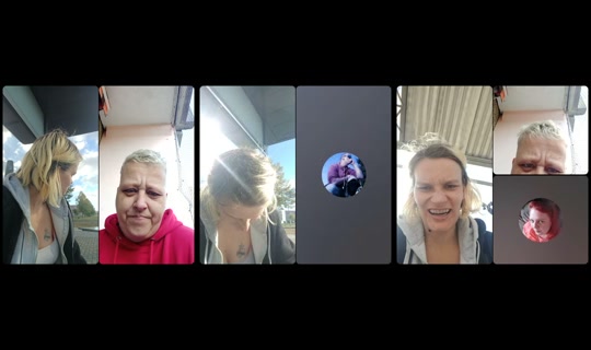 se.maus2 TikTok Live — Oct 6, 2026, 10:54 AM