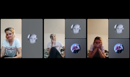 se.maus2 TikTok Live — Oct 6, 2026, 7:16 PM