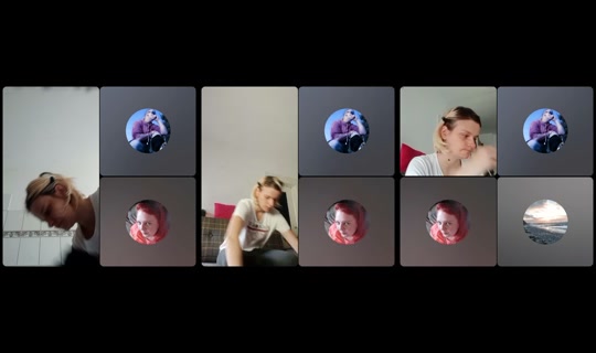 se.maus2 TikTok Live — Oct 7, 2026, 7:53 AM
