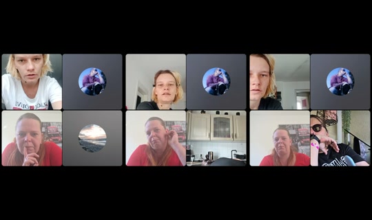 se.maus2 TikTok Live — Oct 7, 2026, 8:44 AM