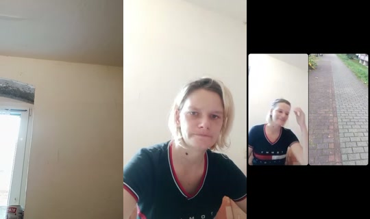 se.maus2 TikTok Live — Oct 8, 2026, 6:43 AM